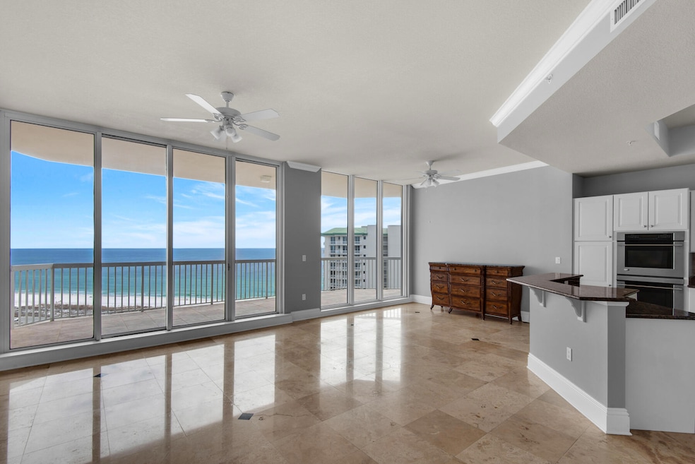 Sold $2,090,000