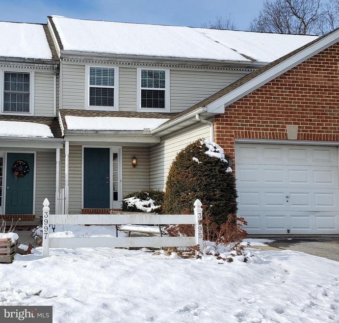 3995 Parkside Ct, Mount Joy, PA 17552 - photo 1