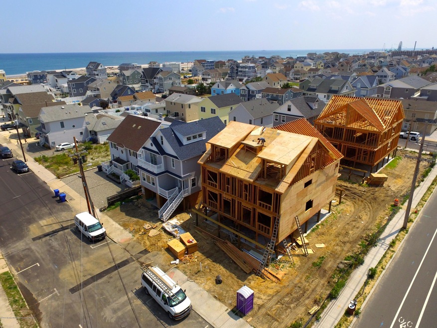 DJI_0942