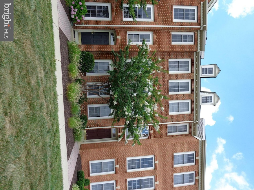 5131 Strawbridge Terrace, Perry Hall, MD 21128 - photo 1