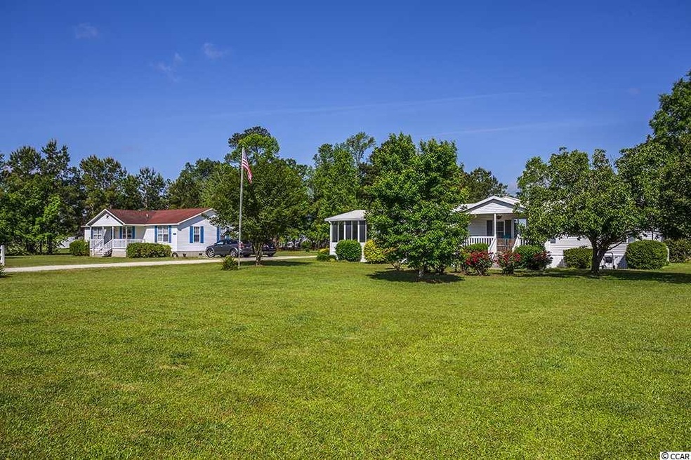 2410 Troutman Cir unit and 2418 Troutman Ci, Conway, SC 29526 - photo 1