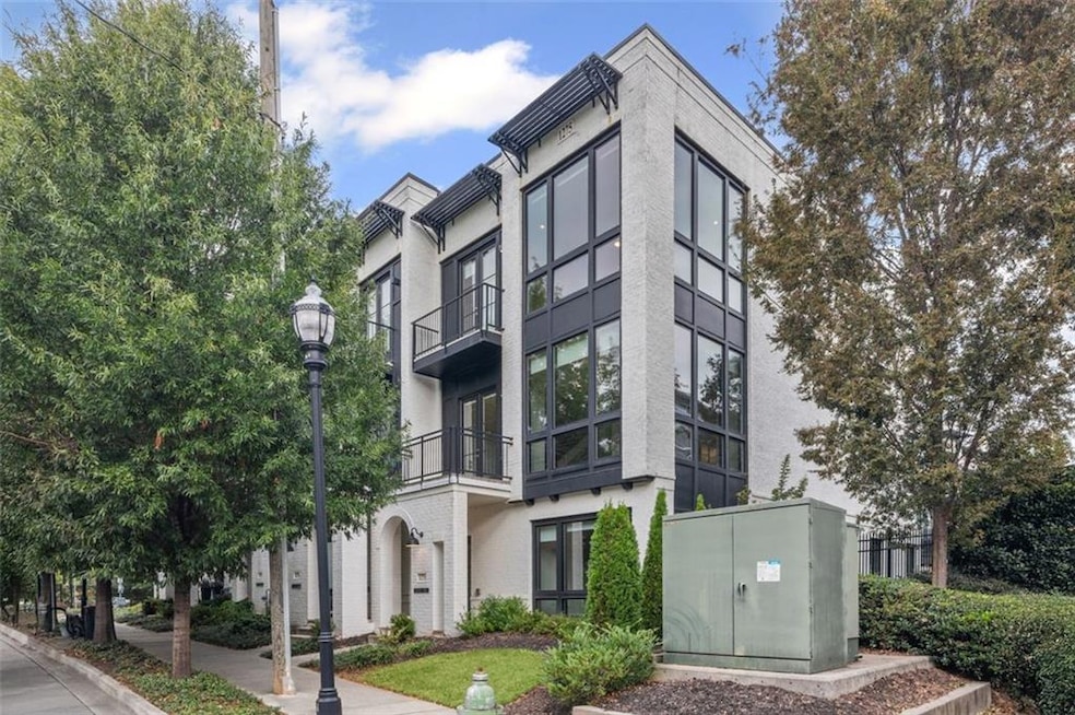 For Rent $5,750/month