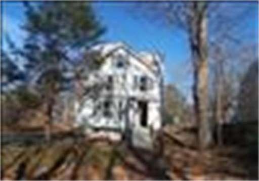 3 Garden St, Sharon, MA 02067 - photo 1