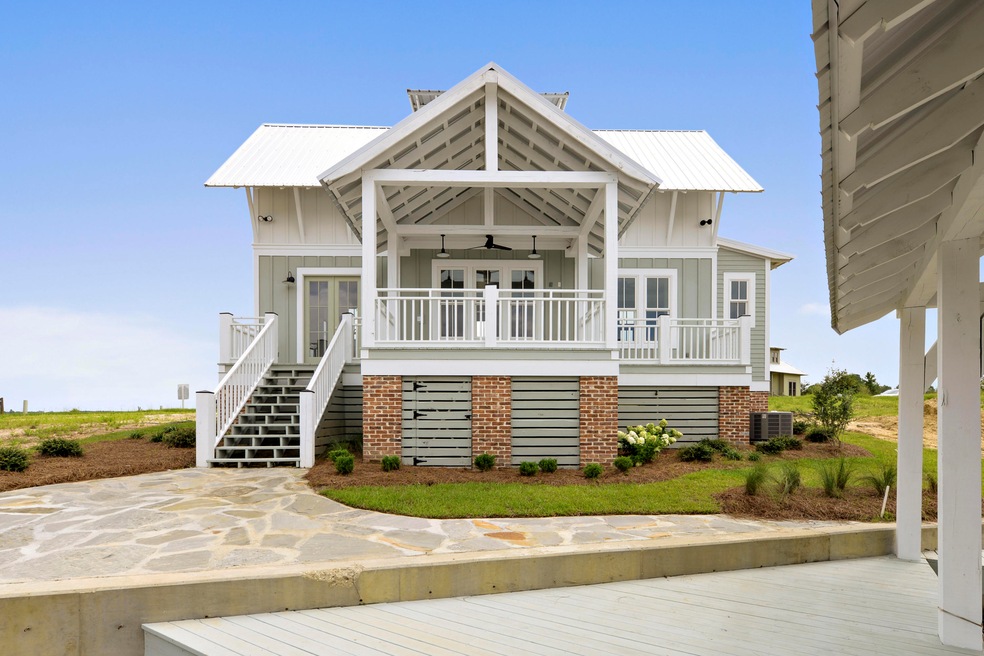 9 Pickwick Point