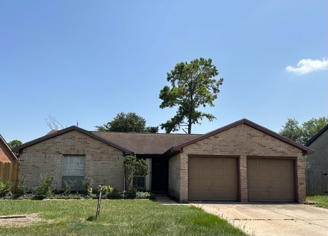 6927 Northleaf Dr, Houston, TX 77086 - photo 1