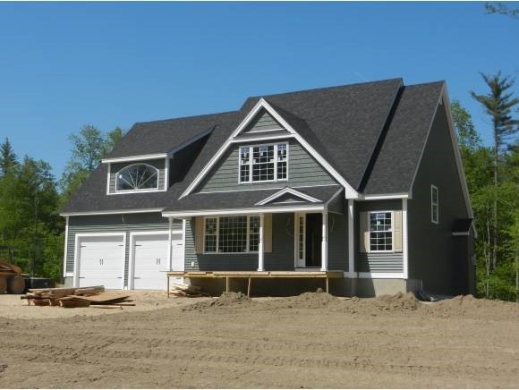 15 Willow Ct, Auburn, NH 03032 - photo 1
