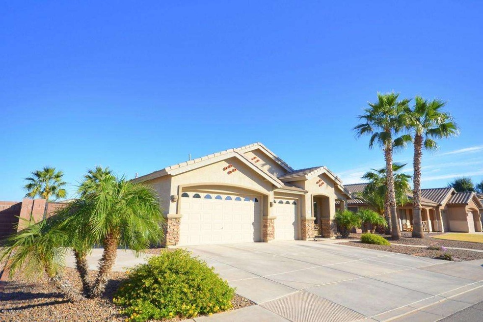 virtual-tour-162384-mls-high-res-image-1