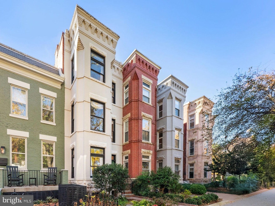 Under Contract $1,300,000