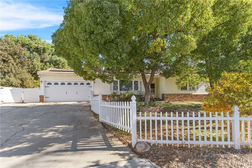 Sold $475,000 • Co-Listing Agent