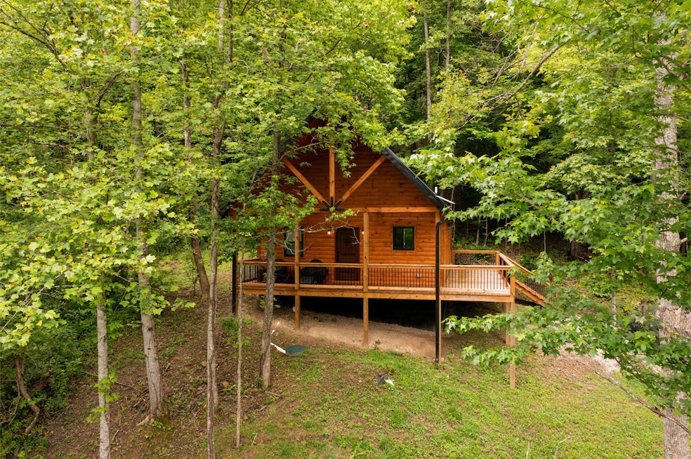 For Sale $425,000