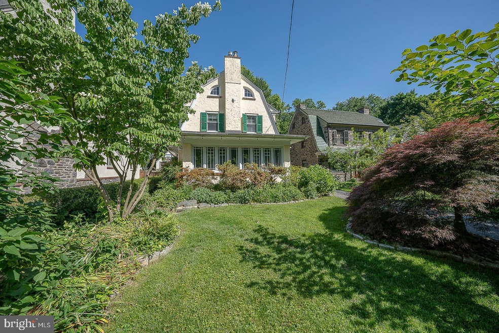 5 W Lodges Ln, Bala Cynwyd, PA 19004 - photo 1