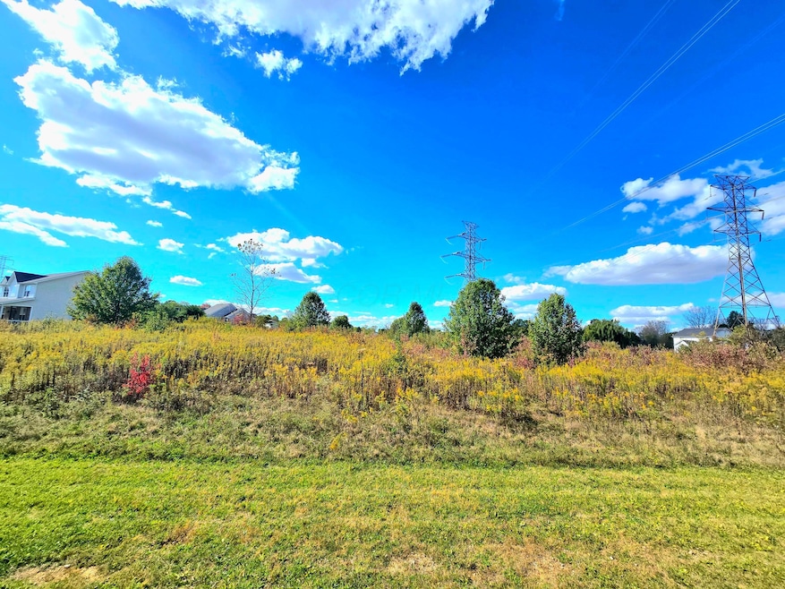 For Sale $224,900 • Co-Listing Agent