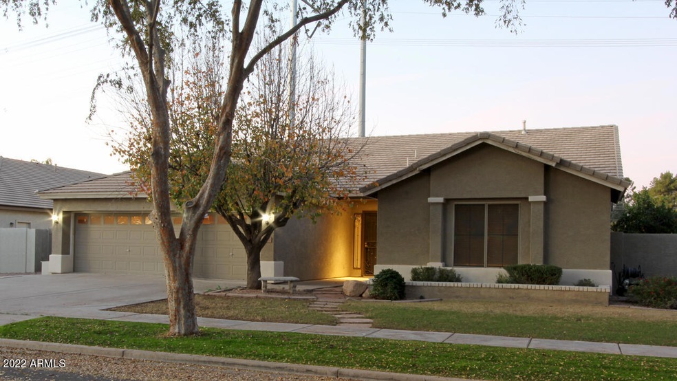 Front North-2 Rev 1
