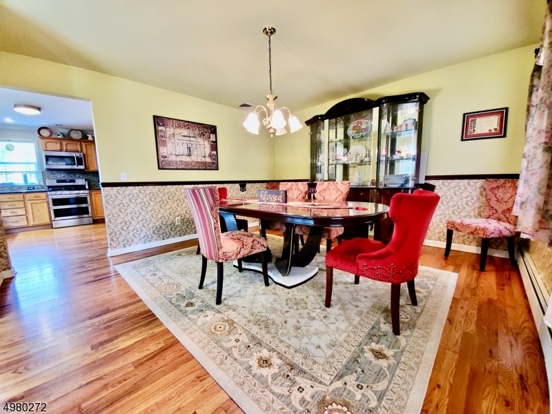 2 Hasta Way, Newton, NJ 07860 - photo 1