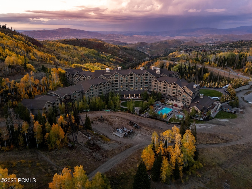 DJI_20250926192407_0257_D