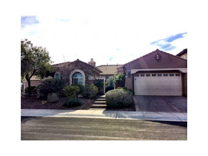 Property Photo.
