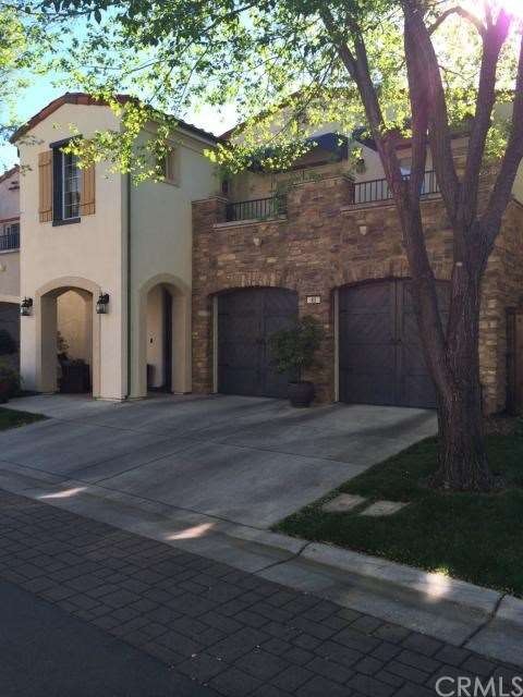 83 Veneto Cir, Chico, CA 95926 - photo 1