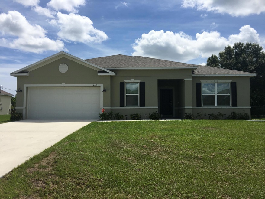 9CABD471-597F-48FF-9F33-824B33BFF1CB