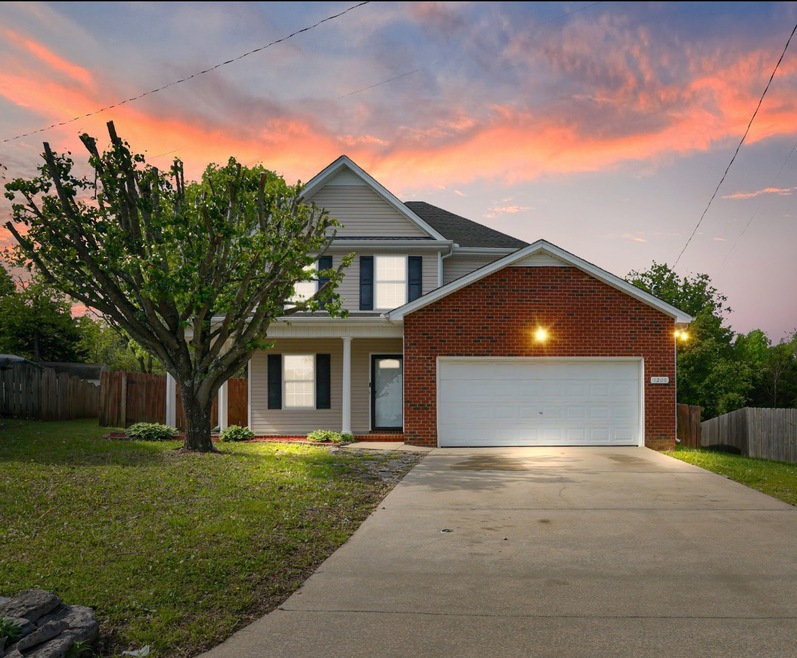 Sold $399,900