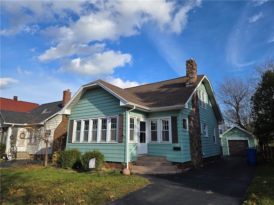 Sold $165,000