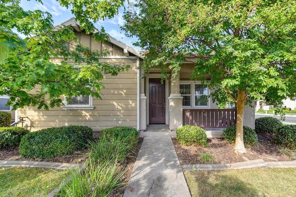 3100 Noah Blomquist Way, Rancho Cordova, CA 95670 - photo 1