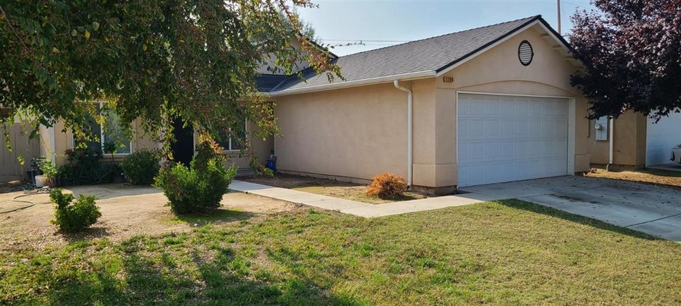 Sold $305,000 • Co-Listing Agent