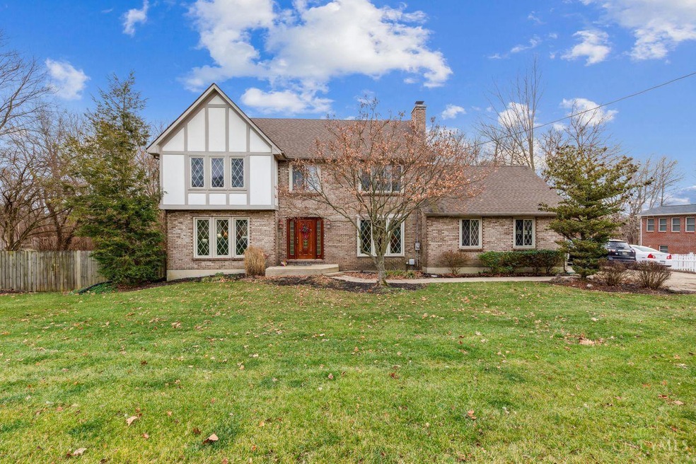 7331 Princeton Rd, Liberty Township, OH 45044 - photo 1