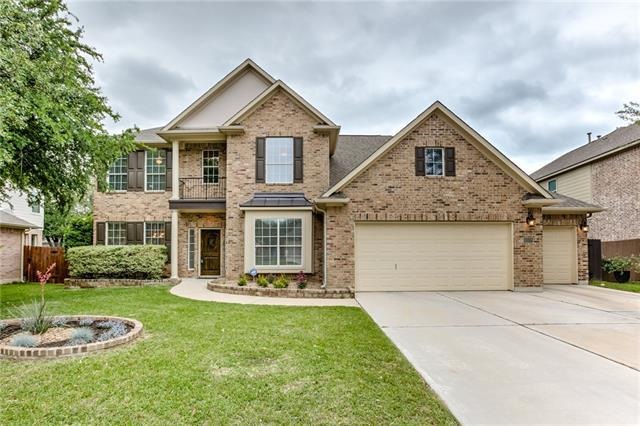 BETTER THAN NEW!!  This prestigious home features 