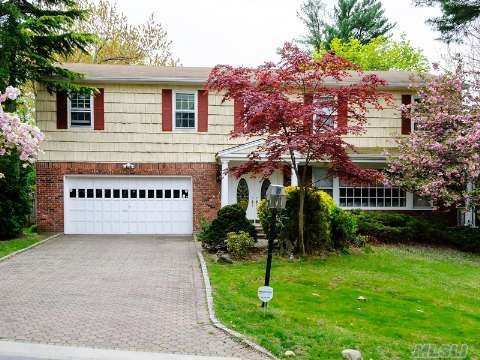 38 Old Pine Dr, Manhasset, NY 11030 - photo 1