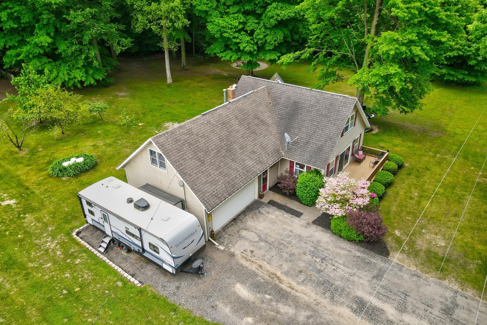 Kim Baker 9210 184th Avenue-52