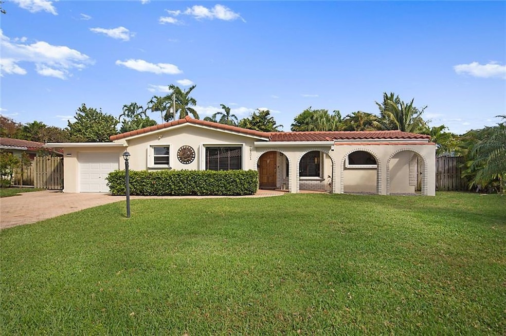 Sold $790,000 • Co-Listing Agent