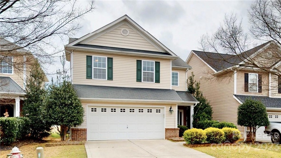 1036 Mountain Laurel Ct, Matthews, NC 28104 - photo 1