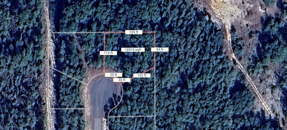 TBD Urmey Ct unit 5, Chipley, FL 32428 - photo 1