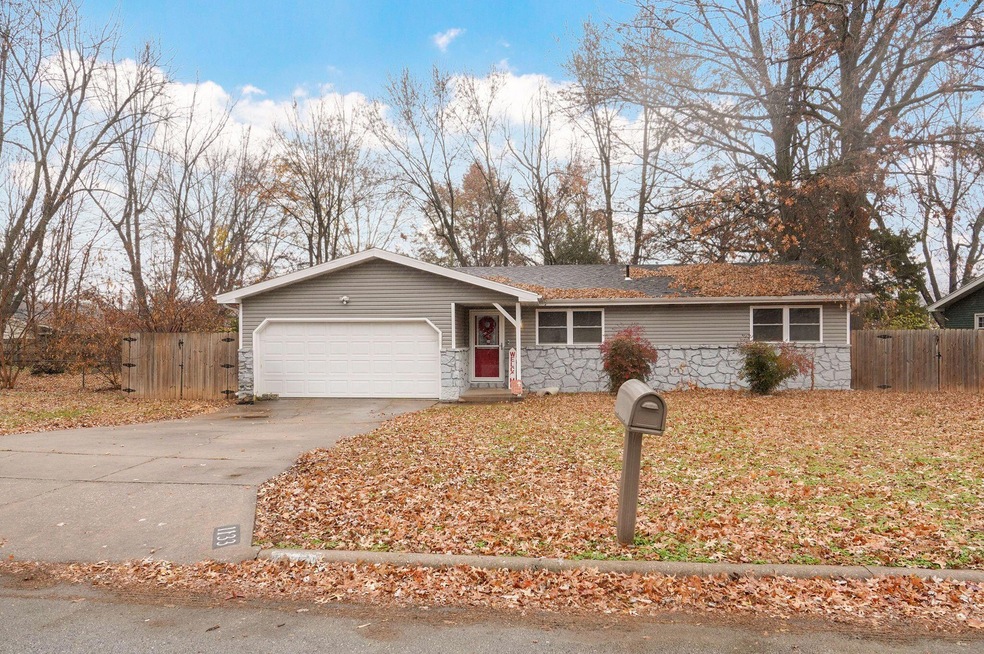 1133 W Morningside St-2