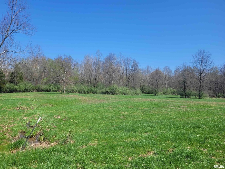 3480 Ridgecrest Dr, Mount Vernon, IL 62864 - photo 1