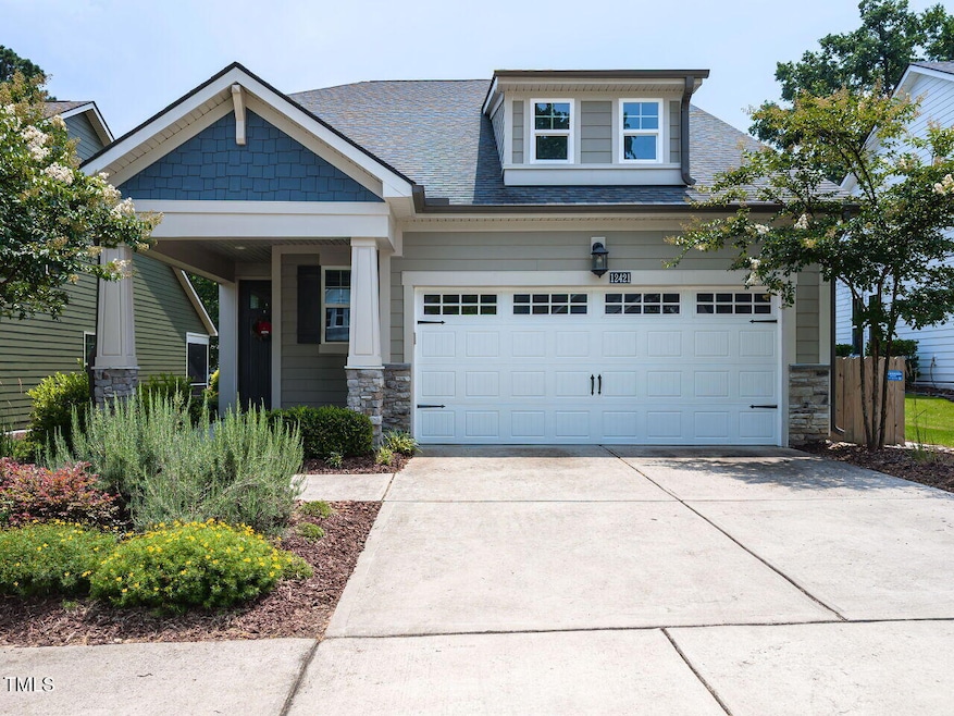 Sold $525,000 • Co-Listing Agent