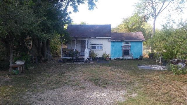 3010 W 8th St, Weslaco, TX 78596 - photo 1