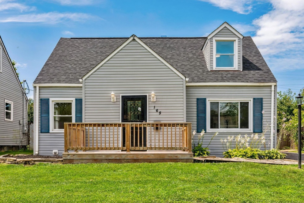 1-web-or-mls-165-s-ashburton-rd