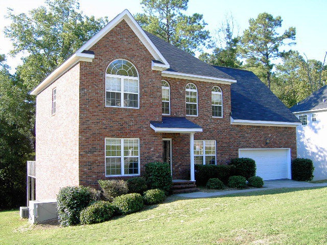 368 Farmington Dr E, Evans, GA 30809 - photo 1