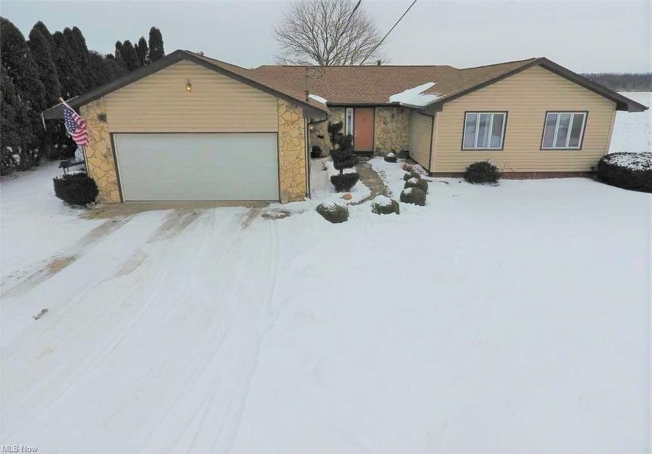 7716 Frailey Rd, Vermilion, OH 44089 - photo 1