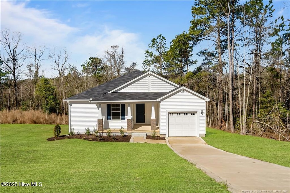 Sold $247,500