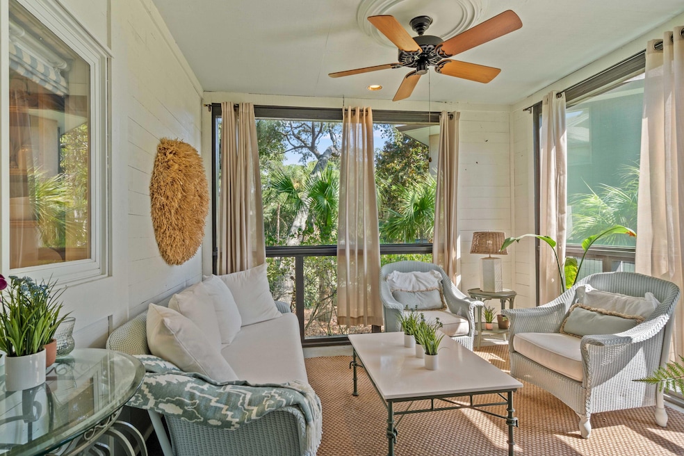 4919 Green Dolphin Way, Johns Island, SC 29455 - photo 1