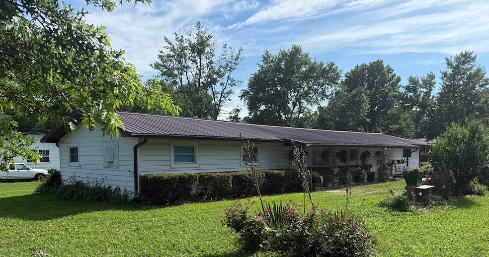 For Sale $165,000