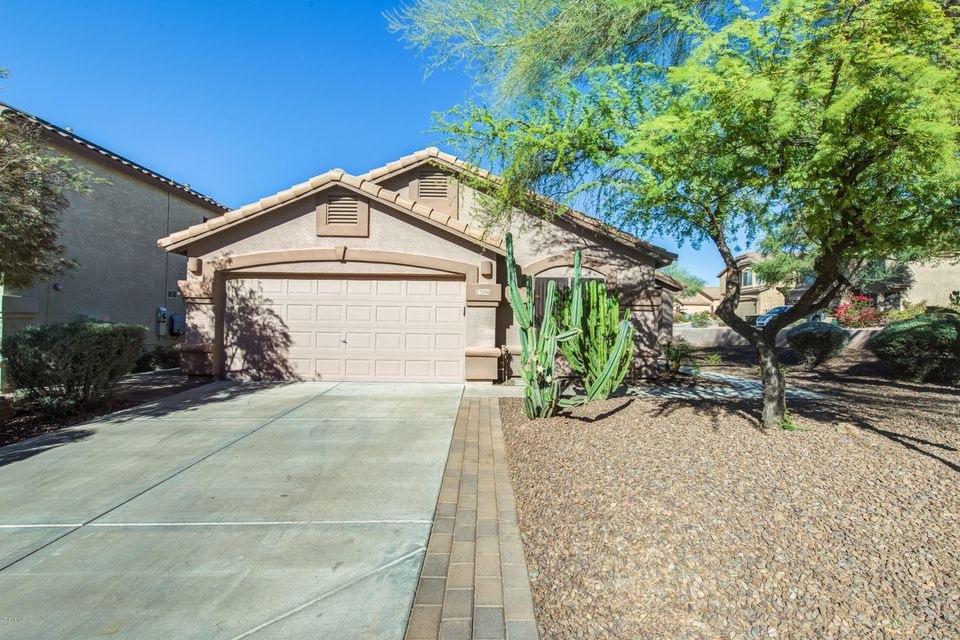 7556 E Desert Vista Rd-MLS_Size-001-1-Fr