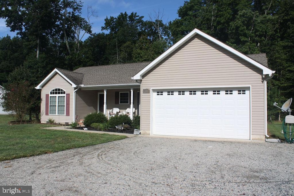 21271 Fithian Way, Rock Hall, MD 21661 - photo 1