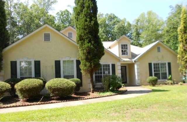 20 Springbrook Ct, Stockbridge, GA 30281 - photo 1