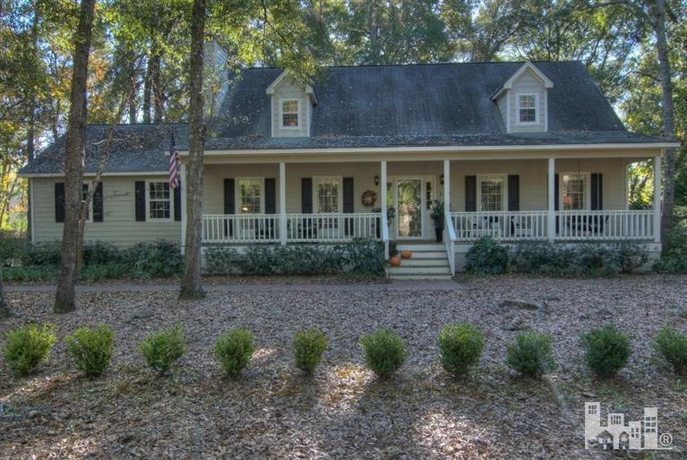 unlisted-address, Wilmington, NC 28411 - photo 1