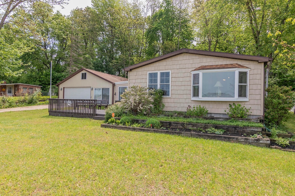 10303Walnut-56