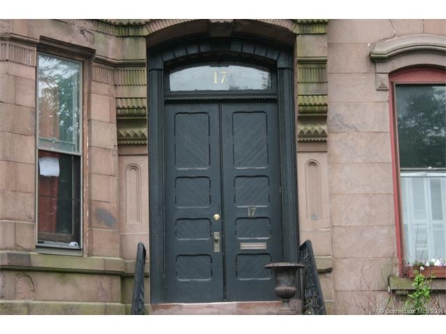 17 Capitol Ave unit A, Hartford, CT 06106 - photo 1