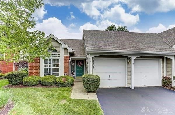 1236 Smugglers Way unit 1022, Dayton, OH 45459 - photo 1